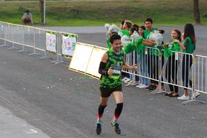 BIB: 2660
                            <button type="button" onclick="openModal(3531100)" class="btn btn-primary btn-sm float-right btn-popup" data-toggle="modal" data-target=".modal-high-quality">
                        <i class="fas fa-shopping-cart"></i> Add to Cart
                    </button>
                                            <button type="button" onclick="isThisMe(3531100, true)" class="btn btn-success btn-sm float-right btn-popup btn-isme hidden" data-toggle="tooltip" data-placement="bottom" title="นี่คือรูปของคุณใช่ไหม คลิกที่นี่เพื่อเอาเข้าอัลบั้ม">
                        <i class="fas fa-plus"></i> Add to album
                    </button>
                    <button type="button" onclick="isThisMe(3531100, false)" class="btn btn-warning btn-sm float-right btn-popup btn-isnotme hidden">
                        <i class="fas fa-ban"></i> Remove from album
                    </button>